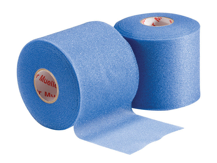 Mueller M Wrap Underwrap