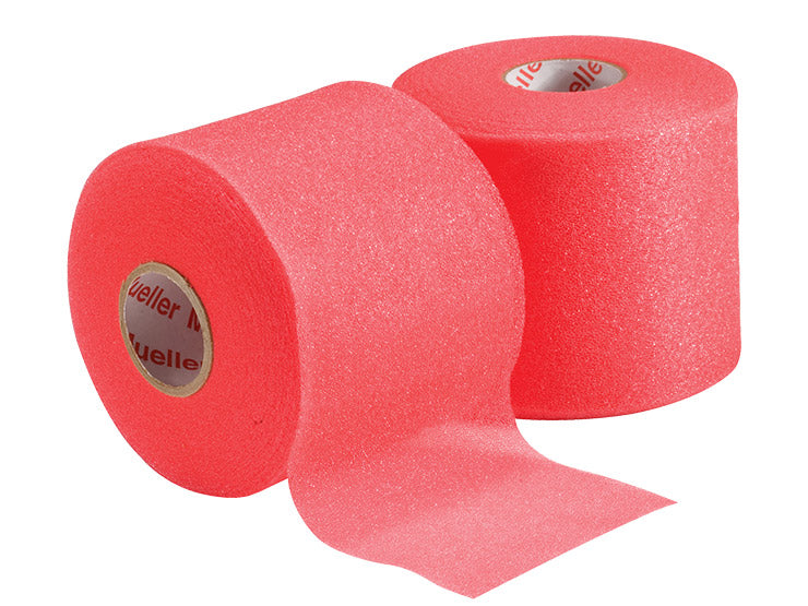 Mueller M Wrap Underwrap