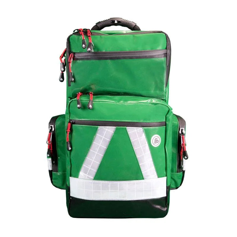 WaterStop PRO Emergency Trauma Bag (Small)