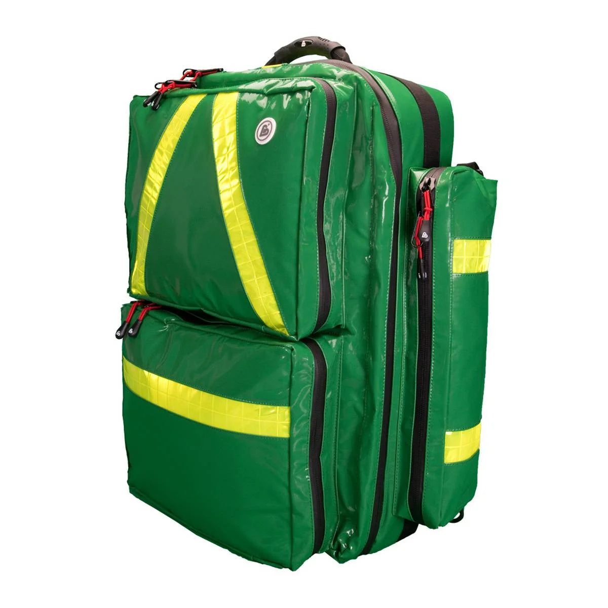 WaterStop PRO Emergency Trauma Bag (Large)