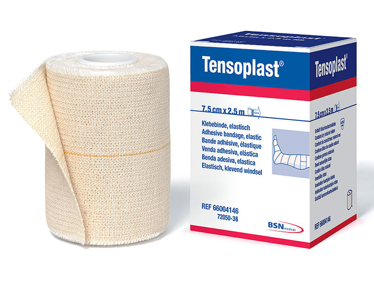 Tensoplast