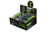 CrampFix Sachet