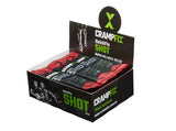 CrampFix Sachet