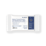 Trauma Dressing
