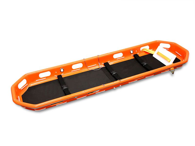 Standard Basket Stretcher