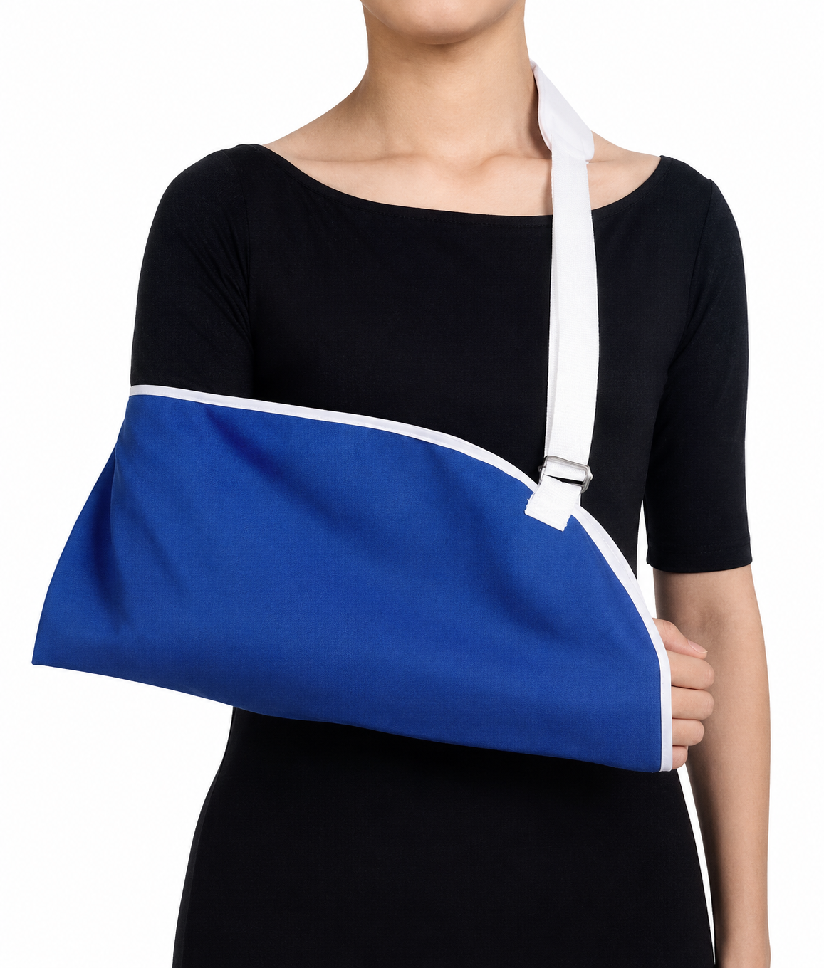 Standard Sling