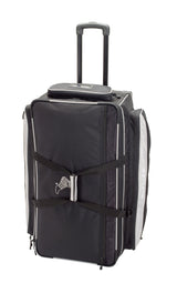 Mueller Hero® Titan Medical Bag