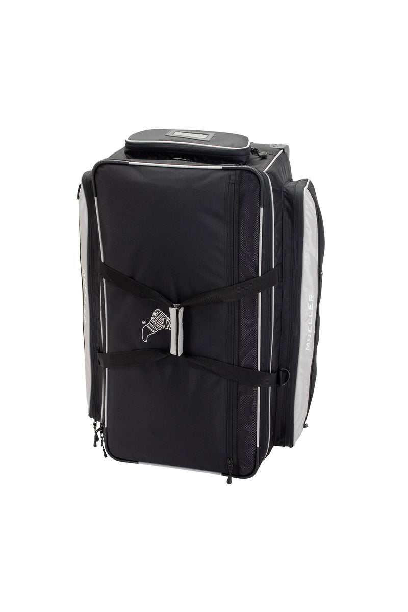 Mueller Hero® Titan Medical Bag