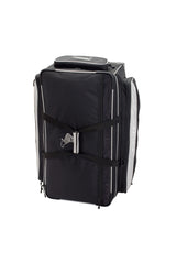 Mueller Hero® Titan Medical Bag