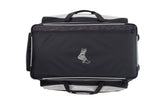 Mueller Hero® Titan Medical Bag
