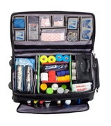 Mueller Hero® Titan Medical Bag