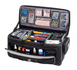 Mueller Hero® Titan Medical Bag