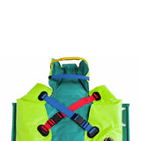Ferno EasyFix Vacuum Mattress Stretcher