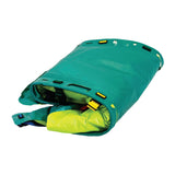 Ferno EasyFix Vacuum Mattress Stretcher