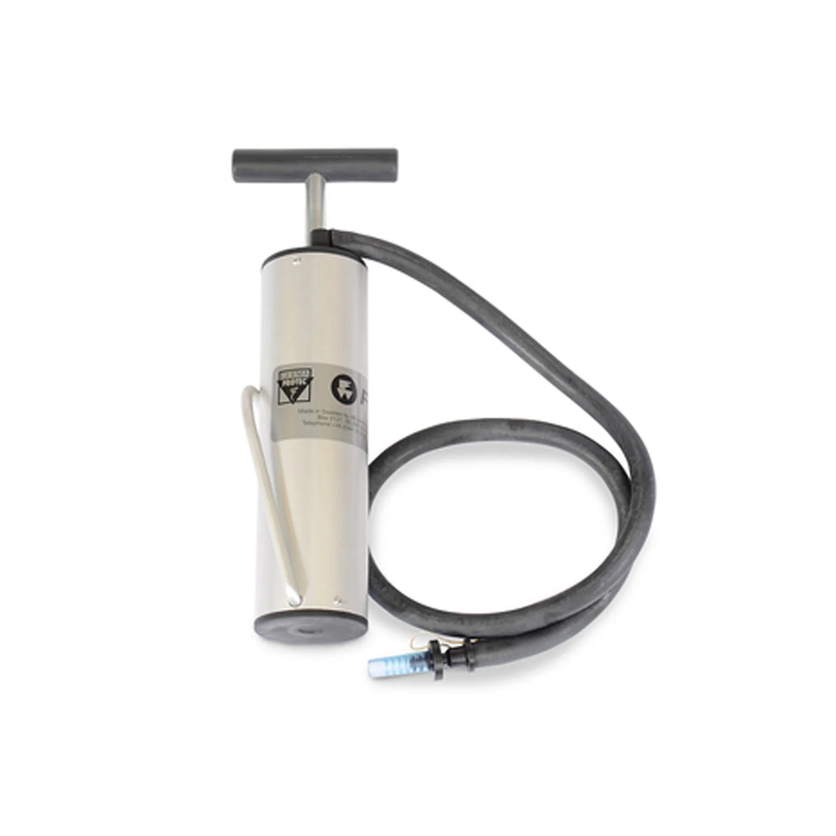 Ferno EasyFix Vacuum Mattress Stretcher