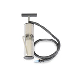 Ferno EasyFix Vacuum Mattress Stretcher