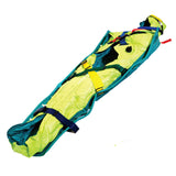 Ferno EasyFix Vacuum Mattress Stretcher