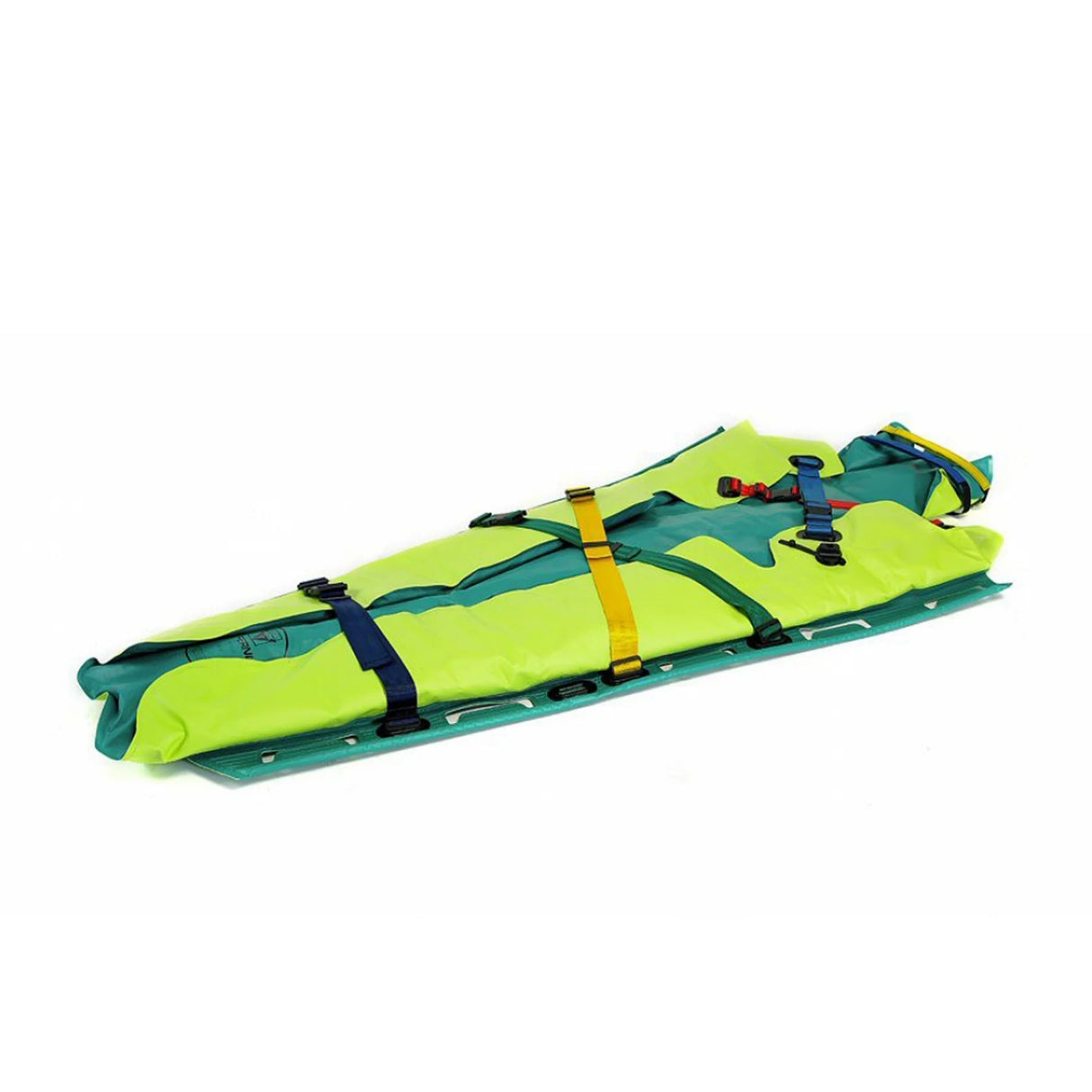 Ferno EasyFix Vacuum Mattress Stretcher