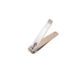 Nail Clippers