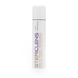 Stericlens Sterile Saline Spray