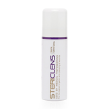 Stericlens Sterile Saline Spray