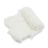 Cotton Wool Roll