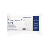Cotton Wool Roll
