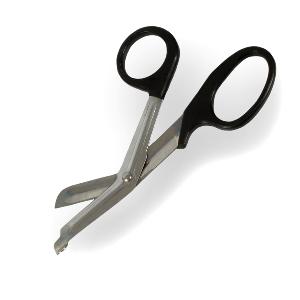 Tuff-Cut Scissors