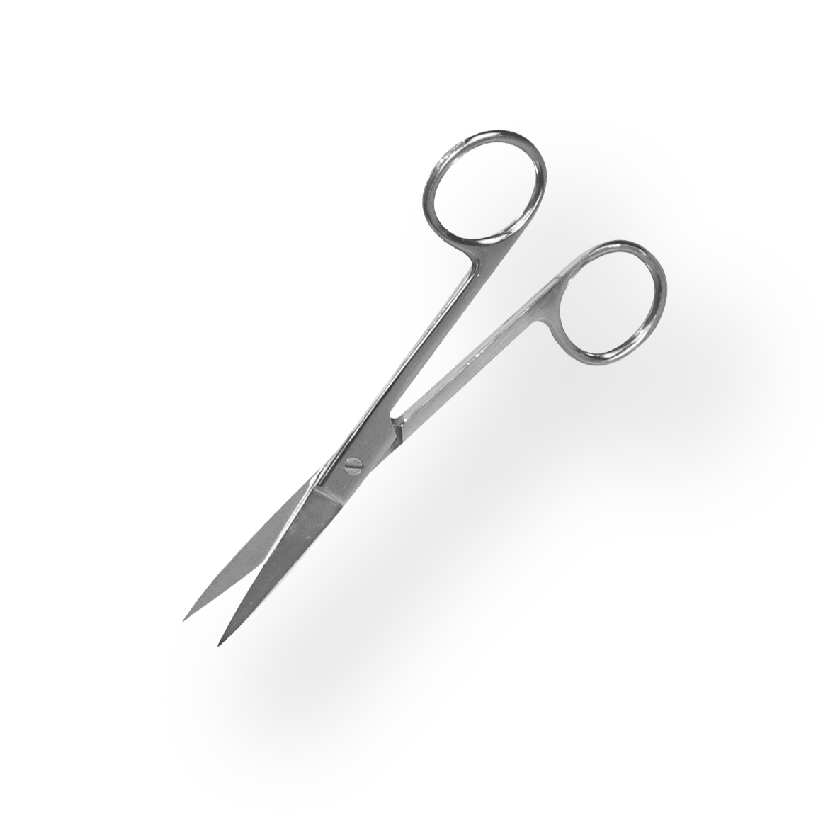 Dressing Scissors Sharp/Sharp