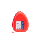 CPR Pocket Face Mask