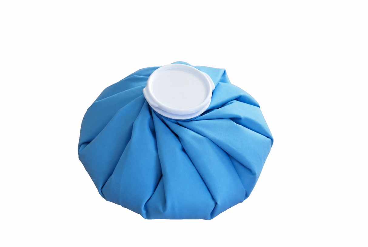 Reusable Ice Bag