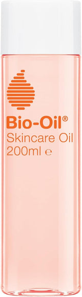 Bio Oil