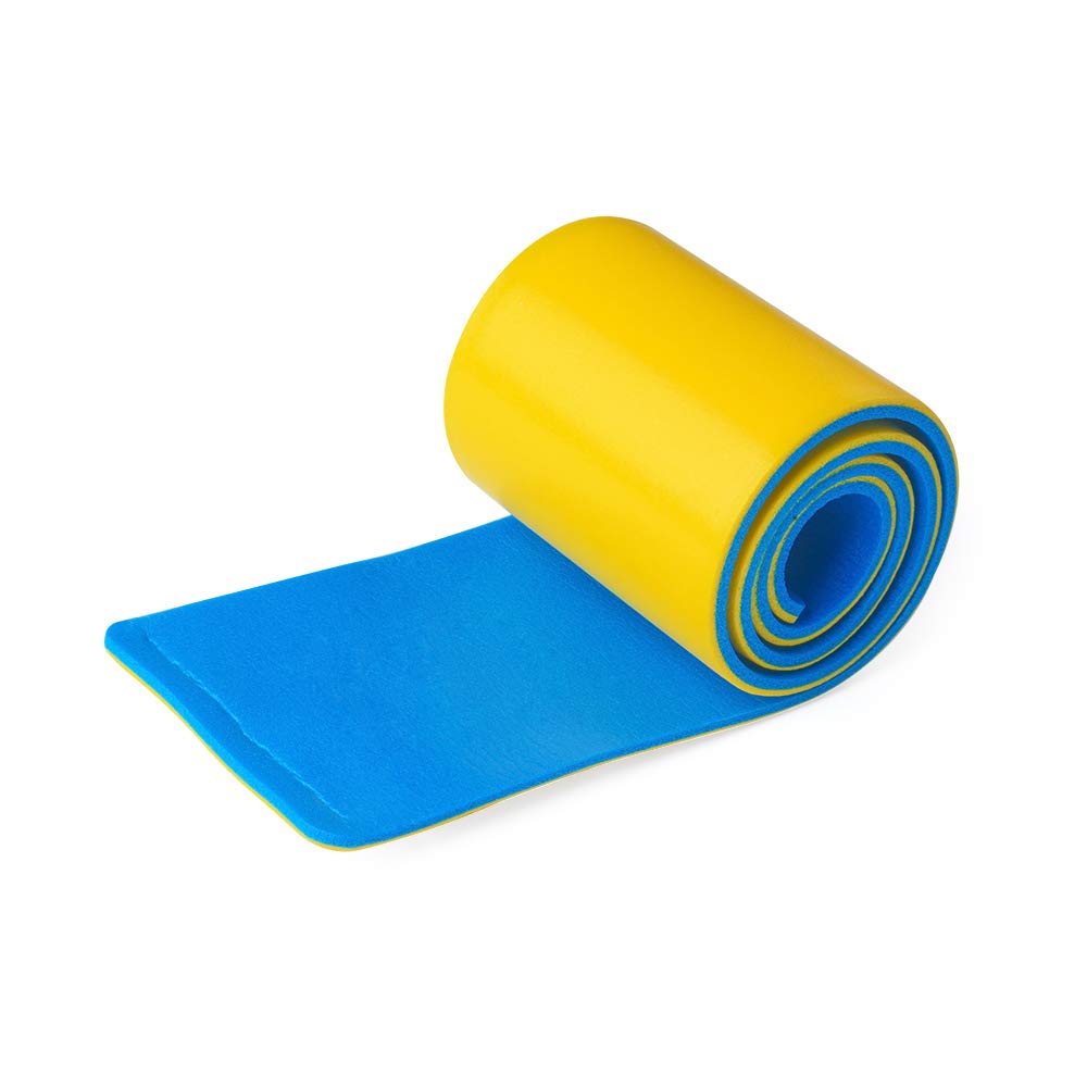 Standard Splint