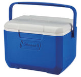 Coleman Performance Mini Ice Box