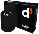 d3 Cohesive Bandage / Sock Tape