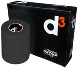 d3 Cohesive Bandage / Sock Tape