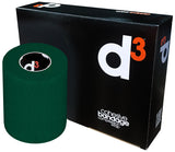 d3 Cohesive Bandage / Sock Tape