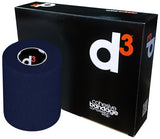 d3 Cohesive Bandage / Sock Tape