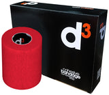 d3 Cohesive Bandage / Sock Tape