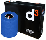 d3 Cohesive Bandage / Sock Tape