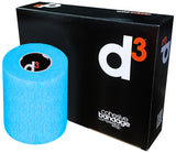 d3 Cohesive Bandage / Sock Tape