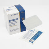 Adhesive Wound Dressing
