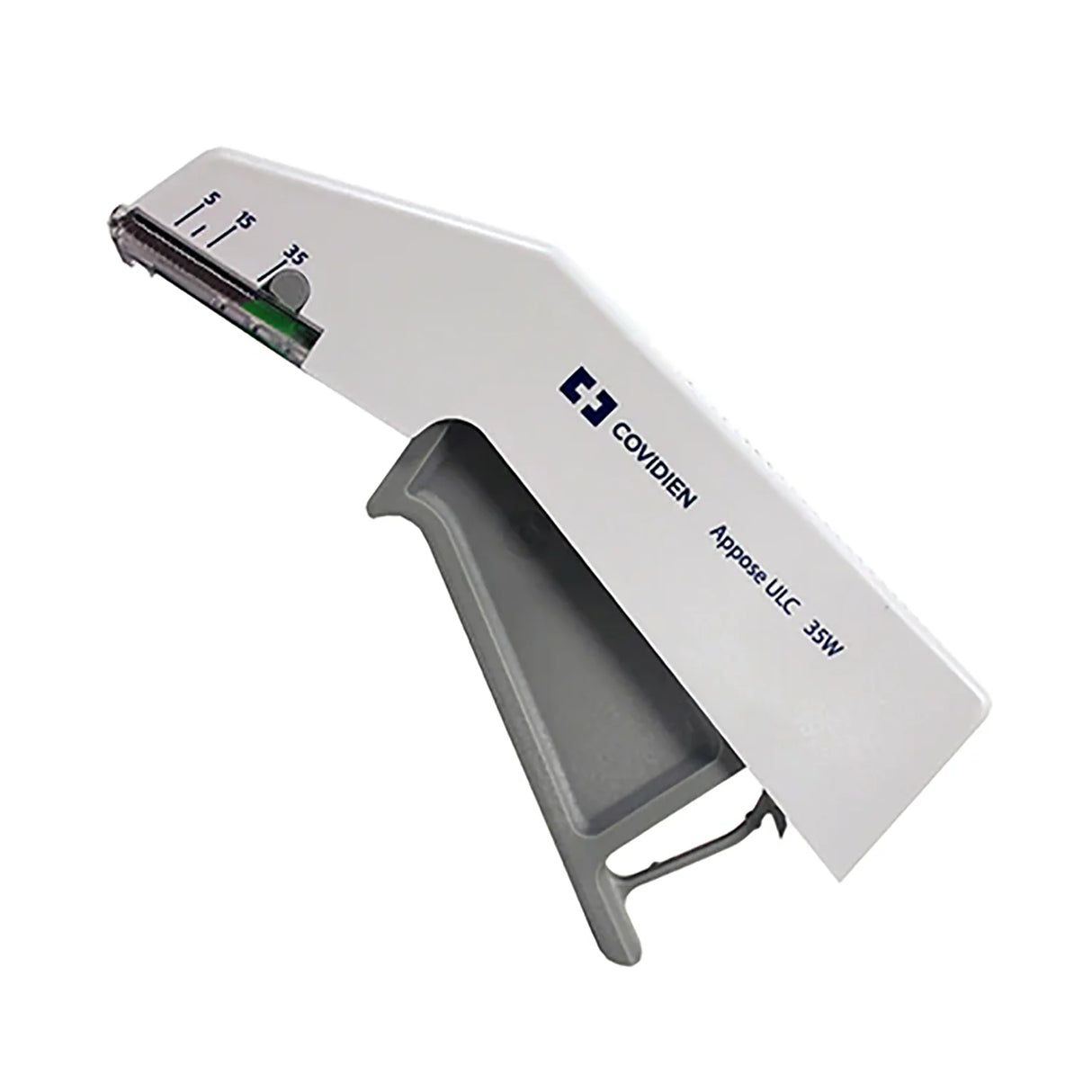 Skin Stapler