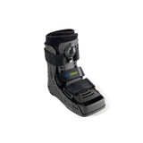 Actimove Walker Boot Low Closed Shell Air