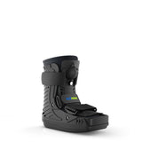 Actimove Walker Boot Low Closed Shell Air