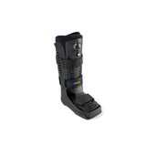 Actimove Walker Boot High Closed Shell Air