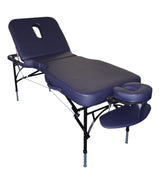Affinity Athlete Portable Couch