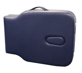 Affinity Athlete Portable Couch