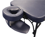 Affinity Athlete Portable Couch