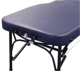 Affinity Athlete Portable Couch